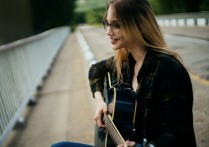 牛奶面包吉他譜,入門G調(diào)簡單版,西二吉他編配,楊紫版